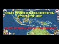 EM 2 SIMULATOR PRESIDENT || CARA MENDAPATKAN BANYAK EMAS