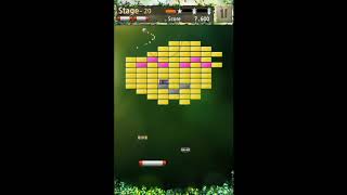 Bricks Breaker King_1