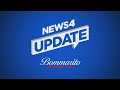 News 4 Morning Update: November 18, 2020