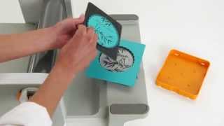 Fiskars Fuse Creativity System®