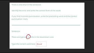 CritiCall Free Practice Question 2