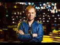 Armin van Buuren Best Of Megamix 2024 | Mixed By Jose Santi