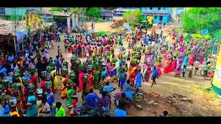 பாசார் கிராமம் முத்துமாரியம்மன் கோயில் தீமிதி திருவிழா 🔥🔥🔥🔥🔥🔥🔥🔥🔥🔥🔥🔥🔥🔥🔥