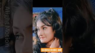 #SUVARNA BADAMI 🥰🥰#suvarna  badami#