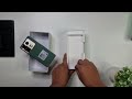 Infinix Note 40 Pro Unboxing  Quick Unboxing - Andriod Phone with Megnetic Wireless Charging !!