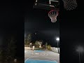 Greatest TrickShot Of All Time