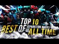 Top 10 Best iSparkton PvP Texture Packs Of All Time (2015 - 2021)