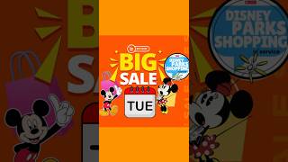 Disney Character Warehouse  75% off Disney World Merchandise    - #disney  #disneymerch