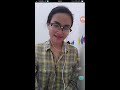 BIGO LIVE - Buka Baju Kelihatan Uting