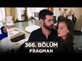 Kan Çiçekleri 366. Bölüm Fragmanı - 15 Ekim Salı