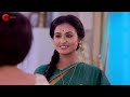 uma full ep 147 zee bangla