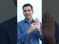 Sleep Like Baby | Deep Sleep Hacks - Dr. Vivek Joshi