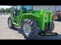 70168502 merlo p34.7 top