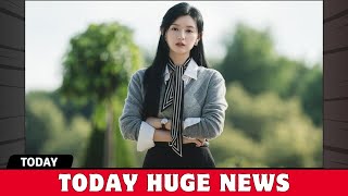 OMG!! Kim Ji Won's Journey from K-pop Trainee to Actress