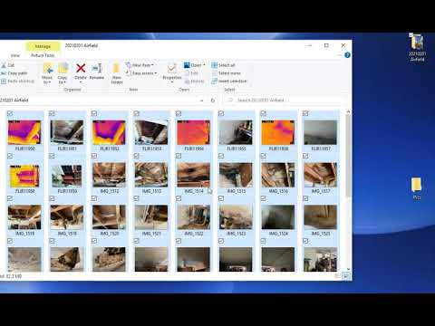 How do I compress a high resolution image?