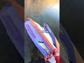 when it doubt give it more gas jetski fail fails pov yamaha sendit fullsend brap 2stroke