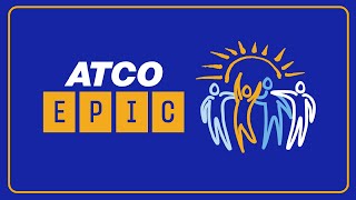 ATCO EPIC: 2023 Results