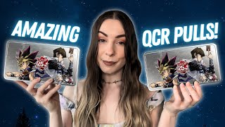 Quarter Century Rare in Every Pack! Yu-Gi-Oh! 25th Anniversary Tin Openings!