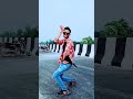 video l nirdaiya marad l निरदईया मरद l shilpi raj l bhojpuri song l panditatulpandey dance l