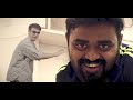 what if a.r. rahman is your maths teacher ft. jagan krishnan put chutney