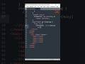 Square Loader Animation Using HTML & CSS