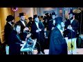 Isaac Honig and Yedidim Singing Adon Hakol A. Berko Production | אייזיק האניג  וידידים - אדון הכל