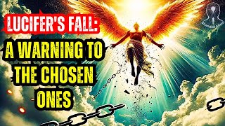 The Complete Story of LUCIFER as You Have Never Seen | What the Chosen Ones Need to Know