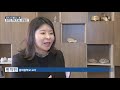 온라인 개학 첫날…“반갑지만 답답” kbs뉴스 news