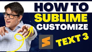 How To Sublime Text Create Java File