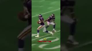 Craziest NFL Trick Plays