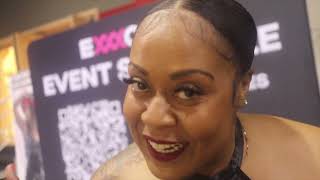Diverse After Dark: Inside the Chicago Kink Scene with the Fire-Eating Queen Special K