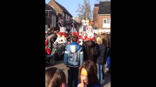 Carnavalsoptocht Huissen (3)