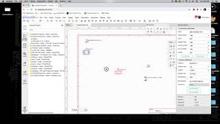 Intro to EasyEDA for Advanced Prototyping
