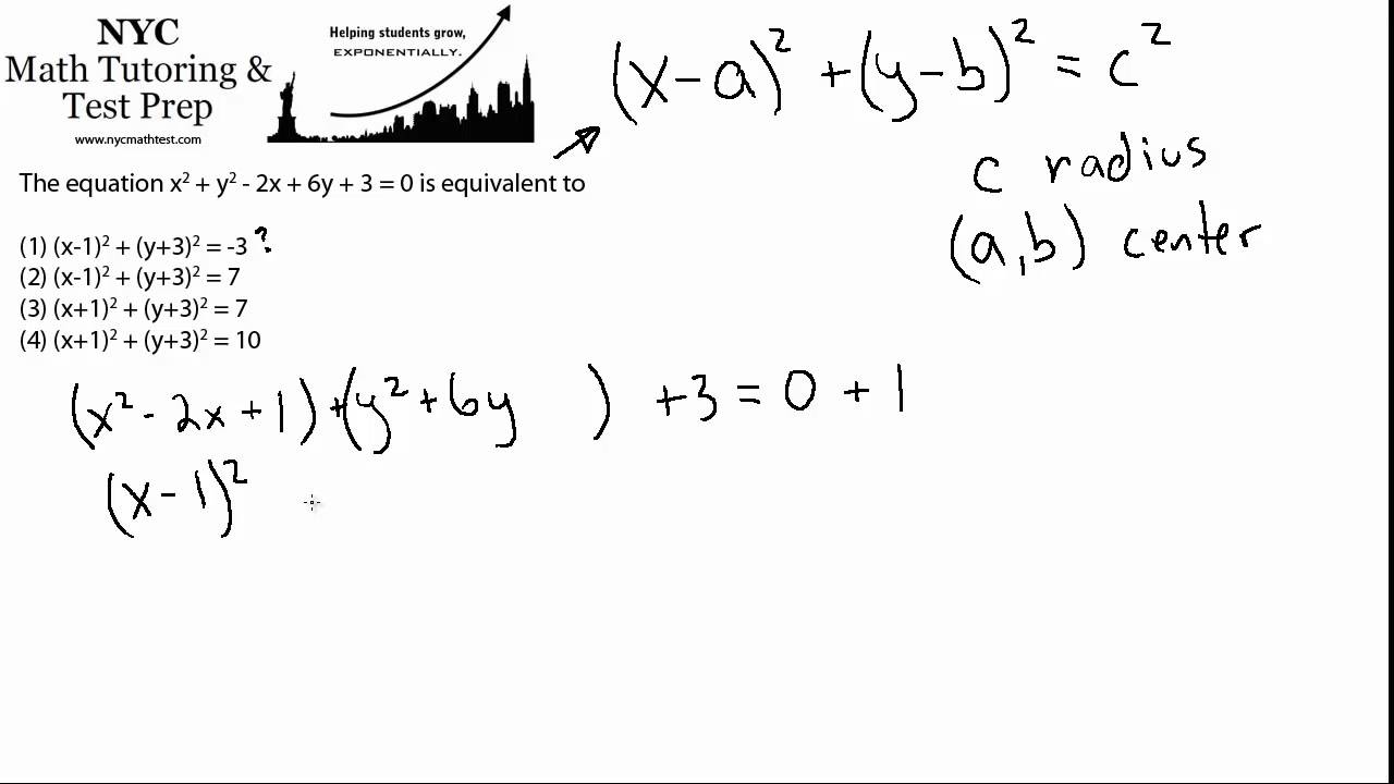 January 2019 Algebra 2 Regents Answers Jmap