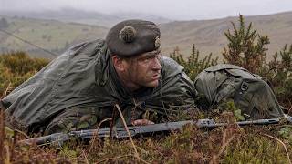 11 Days in a Hedgerow — The 14 Intelligence Company OPs the Films Never Showed