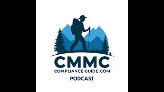 Key Takeaways from the January 2026 CMMC Town Hall: Hard Copy CUI, Scope, and Program Changes