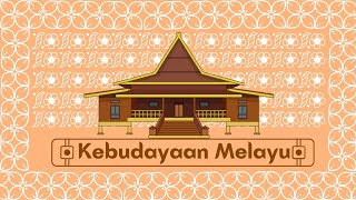 DENDANG SYAIR SELAYANG PANDANG | KEBUDAYAAN MELAYU