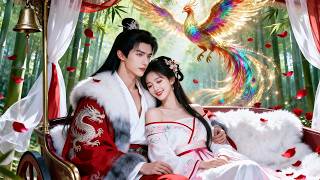 Girl Reborn, Didn't Expect That She Turned Spent Night With Weak Prince, Revenge Scumbag Together!