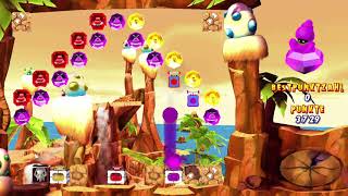 Gem Smashers - #1 DeathRace_92