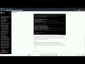 Is there a faster alternative to Selenium s send keys in python 3