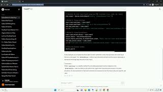Is there a faster alternative to Selenium s send keys in python 3