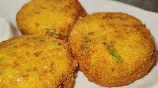 10 min में बनाएं ब्रेड का बेहद मजेदार नाश्ता मेहमान पूछेंगे कैसे बनाया /bread unique snacks recipe