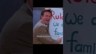 The Ron Clark Story. Part 1 #movie #matthewperry #teacher #foryou #ytshorts #ytsubscribers #fypシ゚