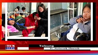 03 01 2025 TC Network Thusoh