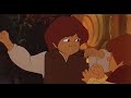 One Last Look - Lord of the Rings 1978 - Nostalgic animation - Ralph Bakshi Cartoon