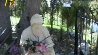 saint charbel special video from anaya