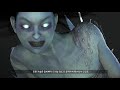 데바데 뭔가 다른 스피릿 스토리 i dead by daylight 살인마 스토리