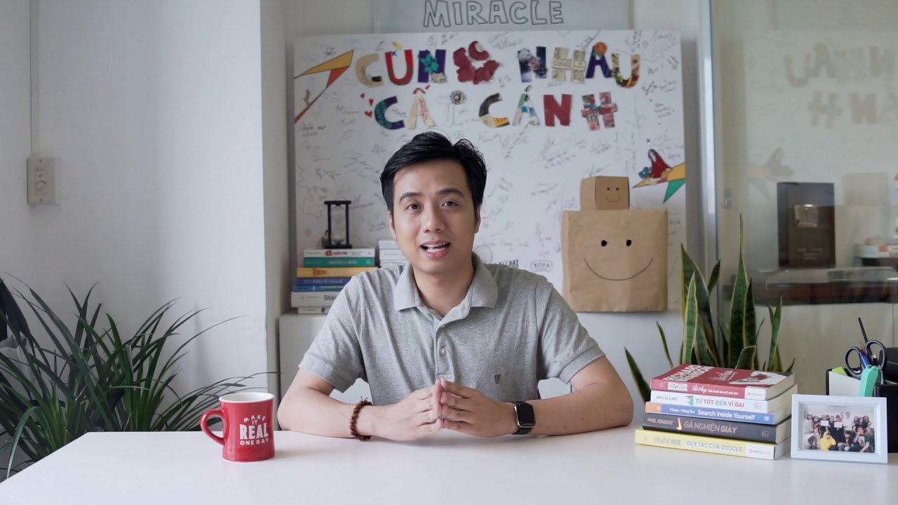 Testanimation Youtube