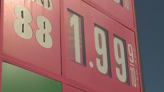 Sheetz offers massive price cut for special kind of gas