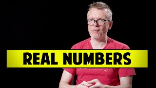 How Much Money Do Independent Movies Make? - J. Horton